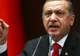 Criza imigranților. Premierul turc, Erdogan, prezent la Bruxelles pentru discuţii 