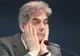 Nicolăescu vrea Legea Prevenţie în vigoare din 2017. Ce spune acesta despre amendarea pacienţilor