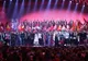 Anunţ surpriză despre Eurovision 2016. "Facem o pauză"