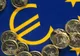 Economia zonei euro, cel mai puternic avans din ultimii 10 ani