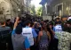 Avocatul Poporului, sesizare în evacuările din Vulturilor, după un articol de pe www.realitatea.net