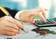 Miniştrii Finanţelor din UE iau măsuri pentru combaterea evaziunii fiscale. Ce decizie au luat