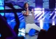 Un concurent de la X Factor, rănit în explozia din clubul Colectiv