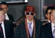 Mafia din Japonia a anulat petrecerea de Halloween. Ce îi sperie pe nemiloşii Yakuza