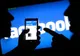 Ai aplicaţie Facebook pe telefon? Iată de ce trebuie să o ştergi acum