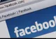 A citit un anunț pe Facebook și și-a donat rinichiul. Gestul femeii care a uimit o lume întreagă