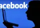 A scris un comentariu pe Facebook și a ajuns după gratii. Bărbatul a primit și o amendă usturătoare