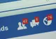 S-a conectat din greșeală pe contul de Facebook al unei străine. Ce a urmat i-a schimbat viața