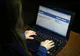 Și-a dat întâlnire cu o tânără pe Facebook. Urmarea l-a făcut să regrete amarnic tot