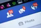 A vrut să intre pe Facebook, dar ce s-a întâmplat i-a schimbat complet viaţa. "Eram deja logat"