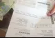 UTIL. Ce informații ar trebui să fie furnizate în cadrul facturii de energie?
