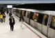 LIVE Insulele Feroe - Romania, duminică, 19.00. Ce au păţit fanii naţionalei la metrou, joi noapte