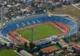 Faliment pentru un club de tradiţie din România
