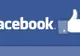 Cum te va anunţa Facebook că pagina ta e urmărită de stat