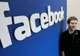 Noi controverse în jurul Facebook. Ce impozit a plătit compania anul trecut