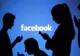 Cum va arăta lumea când Facebook va dispărea? Psiholog: “Vom trece prin patru etape"