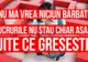 4 tipuri de femei ce vor rămâne veșnic singure. Uite de ce nu le-ar lua nimeni de soţie!