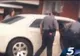 Polițiștii au văzut o mașină oprită pe marginea drumului. Când au deschis portiera, au încremenit