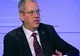 Prunariu dezvăluie cum a fost primit ca ambasador al României la Moscova de către oficialii ruși 