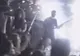 VIDEO cu incendiu din timpul unui concert, exact în aceleași condiții ca cel din Colectiv