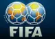 Cutremur la FIFA. Blatter şi Platini, suspendaţi pentru opt ani 