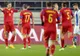 România - Finlanda 1-1. Trebuie să învingem în Feroe. Situaţia completă a grupei, aici