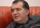Ce spune Florin Călinescu după ce Gigi Becali a dezvăluit că actorul a fost bătut de Cosmin Olăroiu