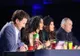 Ipoteză-şoc la Romanii au talent. Răduleasca l-a "săpat" pe Cotimanis? Cum a ajuns Călinescu jurat