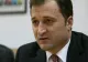 Criza din Moldova. Probele găsite de procurori confirmă o parte din declaraţiile lui Ilan Shor 