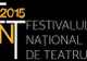 Începe Festivalul Național de Teatru, ajuns la cea de-a 25-a ediție. Ce spectacole puteți vedea azi