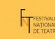 Pasajul Universităţii devine Pasajul FNT în perioada 23 octombrie - 1 noiembrie