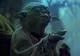 Existenţa „forţei” din Star Wars, dovedită ştiinţific