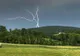 Vremea se schimbă la 180 de grade. Cum arată prognoza meteo pentru trei zile