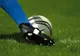 Pedeapsa maximă. Fotbaliști suspendați pe viață pentru că au ucis un arbitru
