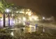 Furtuni violente şi inundaţii pe Coasta de Azur. Cel puţin 13 persoane au murit
