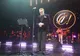 Gabriel Cotabiţă îşi maschează kilogramele în plus 