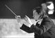 Vivaldi, Haydn şi Mozart, pe scena Sălii Radio. O călătorie muzicală de vis