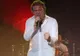 Gabriel Cotabiţă pregăteşte o surpriză pentru spectacolul din 29 octombrie 