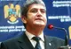 Gabriel Oprea şi-a înaintat cele două demisii din Guvern. Cîmpeanu a preluat funcţia de vicepremier