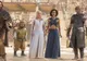 Veşti noi pentru fanii "Game of Thrones". Ce actriţă va juca în sezonul 6 al serialului
