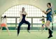 După "Gangnam Style", Psy pregăteşte o nouă "lovitură". Ce se va întâmpla la finele lui 2015