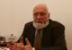 Reacţia lui Gelu Voican Voiculescu, după ce Iliescu a fost pus sub învinuire: Acuzaţii aberante 