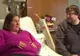 Povestea gemenilor născuţi în ani diferiţi. Cum a fost posibil așa ceva