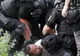 Incident fără precedent la graniţa bulgară. Migrant afgan, împuşcat de poliţiştii de la frontieră