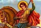 Sfântul Dumitru. Ce nu trebuie să faci în această zi. Sub nicio formă