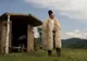 Ghiţă Ciobanul riscă până la trei ani de puşcărie