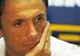 Ce a făcut Gică Popescu după ce Judecătoria a stabilit că îndeplineşte condiţiile de eliberare 