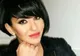 Giulia Anghelescu are probleme de sănătate. Cântăreața a luat o decizie radicală