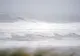 Vești sumbre despre nava dispărută în Atlantic, cu 33 de oameni la bord. Ce au găsit salvatorii