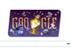 Google sărbătorește Halloween-ul printr-un doodle animat. Cum arată jocul
